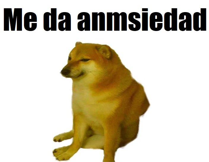 Los de la FEUNI cuando escuchan los instrumentos de las barras