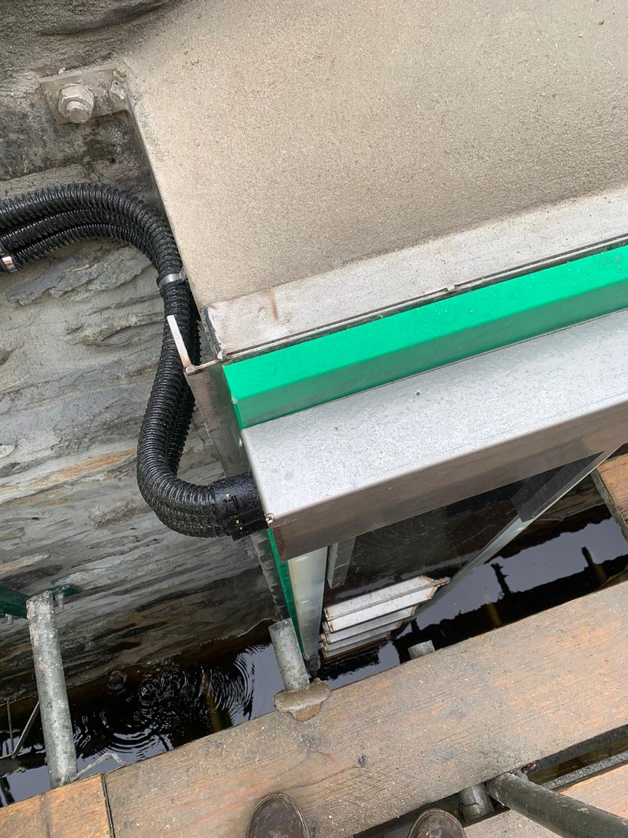 Robert Rhyder tweet media