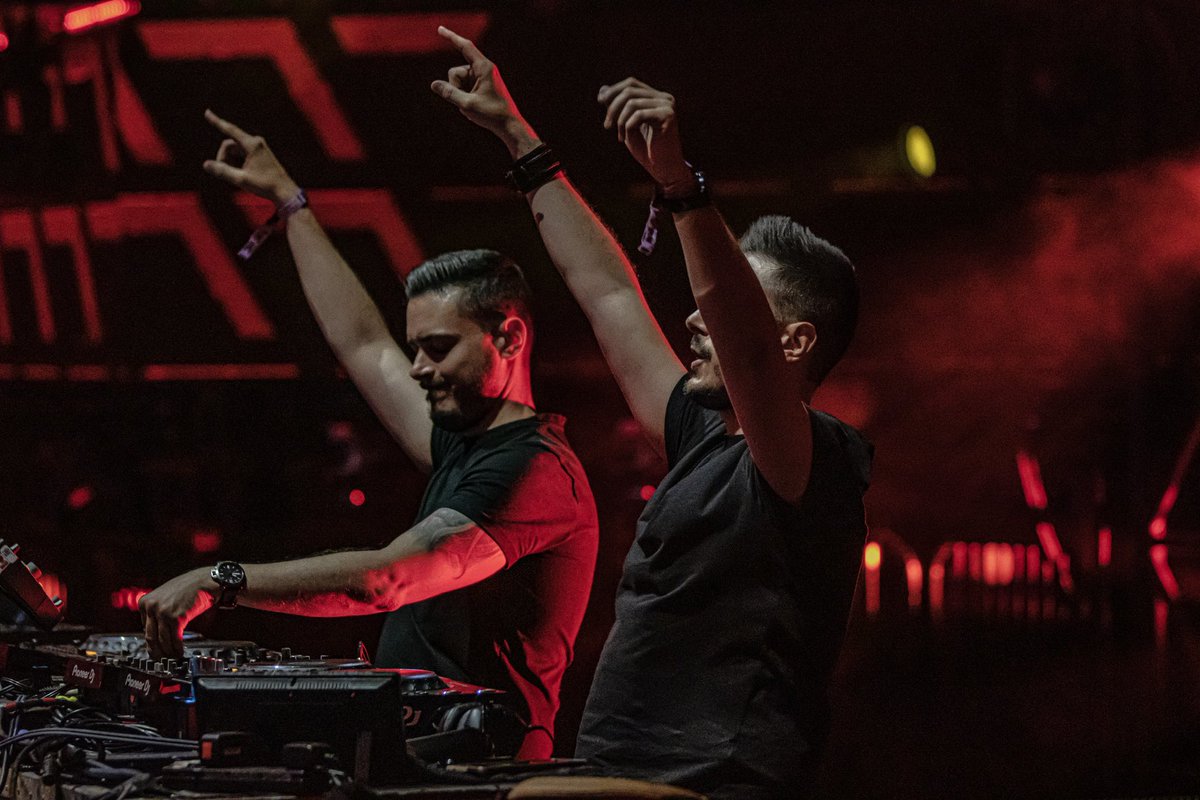 This is the best job in the world