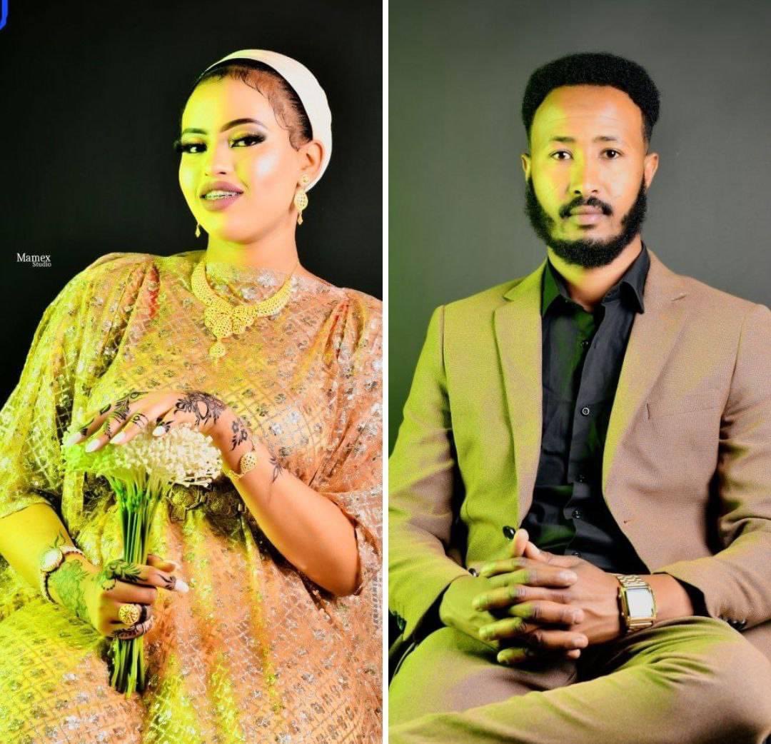 KaderLaporte's tweet photo. Kalgacayl Ku dadab gala 
Caashaqa Ku doogsada 
Muxibada Ku diirsada 
Darma Qudha Ku wada lada 
Danta meel👑🙌🫂😍 https://t.co/W9PrL7zjp5