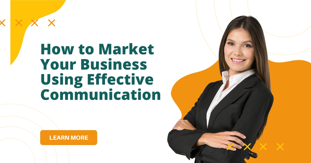 How to Market Your Business Using Effective Communication:
Read more: businessgrowerbd.blogspot.com/2023/09/how-to…

#digitalmarketingexpert #smallbusinesstips #marketingexpert #digitalmarketingstrategy #onlinemarketing #marketingadvice #businessonline #marketingagency #contentmarketing #businesses