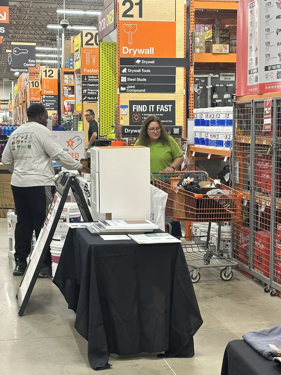 Jessie Perkins tweet media