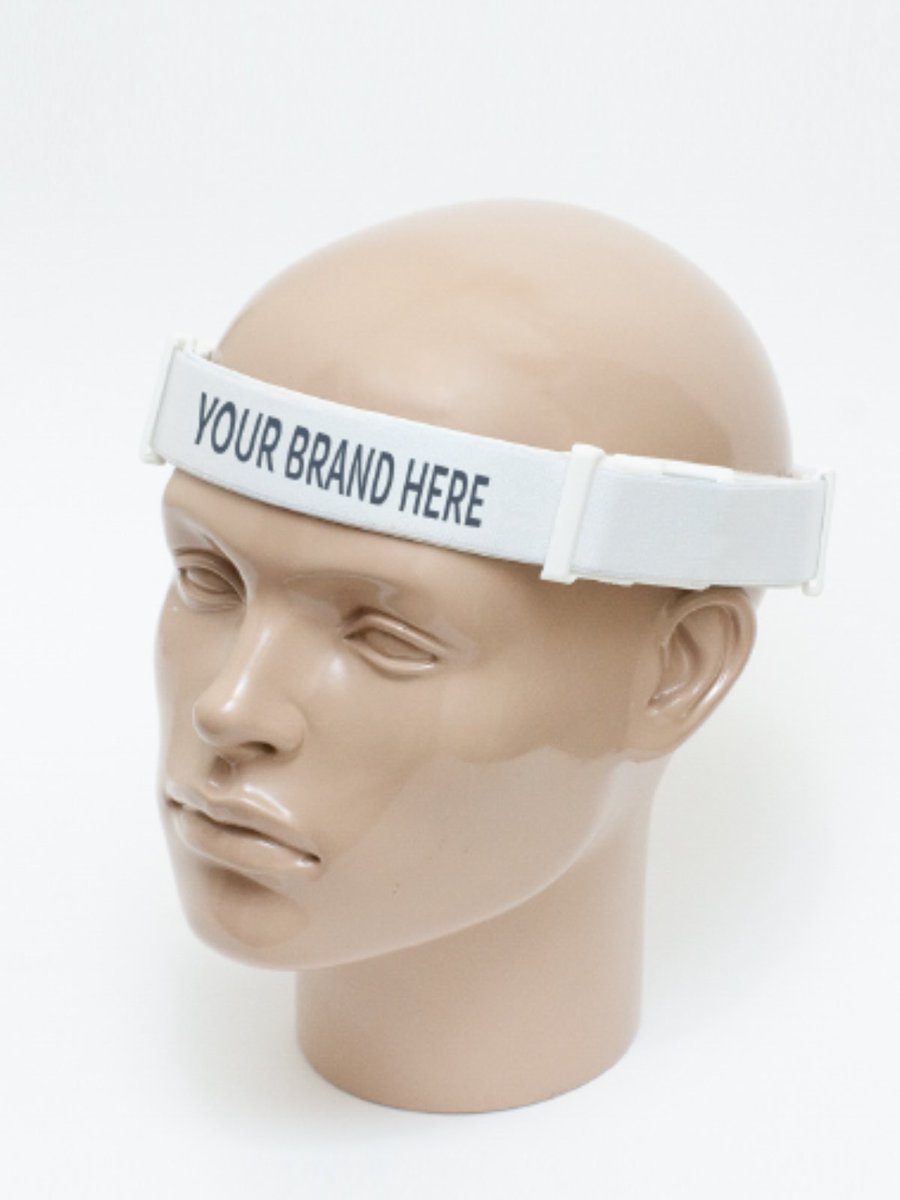 BrainBitInc's tweet photo. Boost your brand, product, and sales with BrainBit's White label solution. https://t.co/F0KQsMIydu