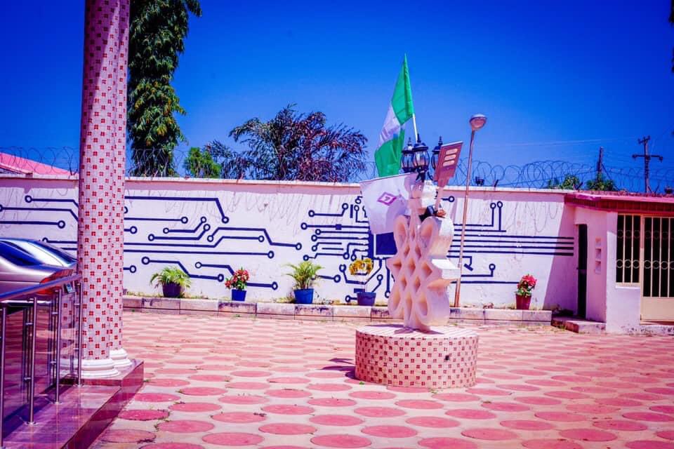 Princeponfa's tweet image. The Future is Technology.!!!

Code Plateau 7.0 Loading.🔥

#CodePlateau