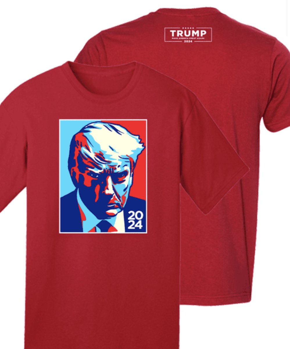 Jeff Waechter tweet media