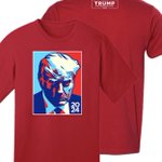 Photo by Jeff Waechter (@Niab)