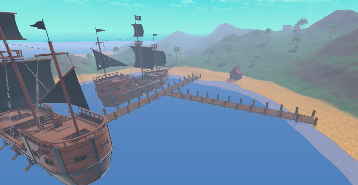 Fluxtopia.eth tweet media