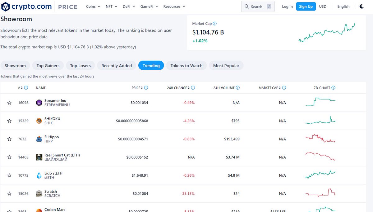 Xccelerate tweet media