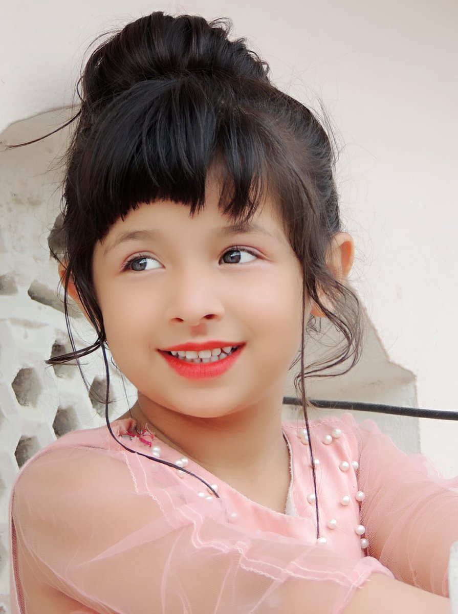 zainkhan751's tweet photo. Eshal 😍😍 https://t.co/yQwFyROKMw