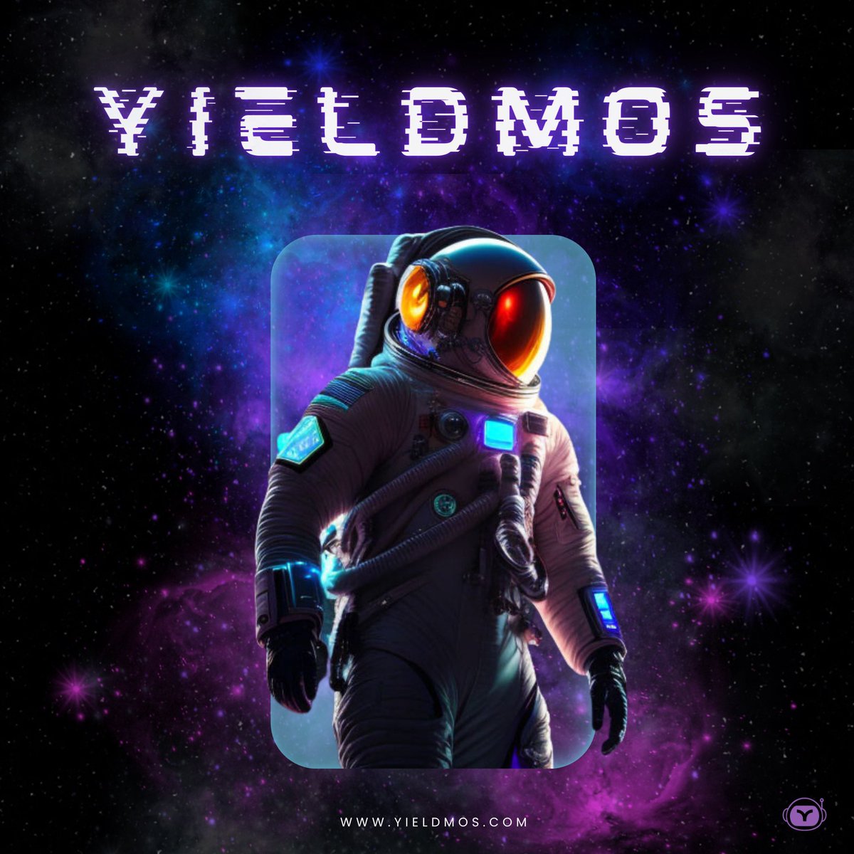 yieldmos's tweet photo. Hey Cosmonauts! 💜⚛️

We've teamed up with @OmniFlixNetwork &amp; @FlixFanatics to reward holders of our Special Edition Anniversary NFTs with an allowlist spot to our new collection. 

Join the campaign here to claim your allowlist spot ➡️ https://t.co/zm0RVme02N https://t.co/lHNjuwhKpQ