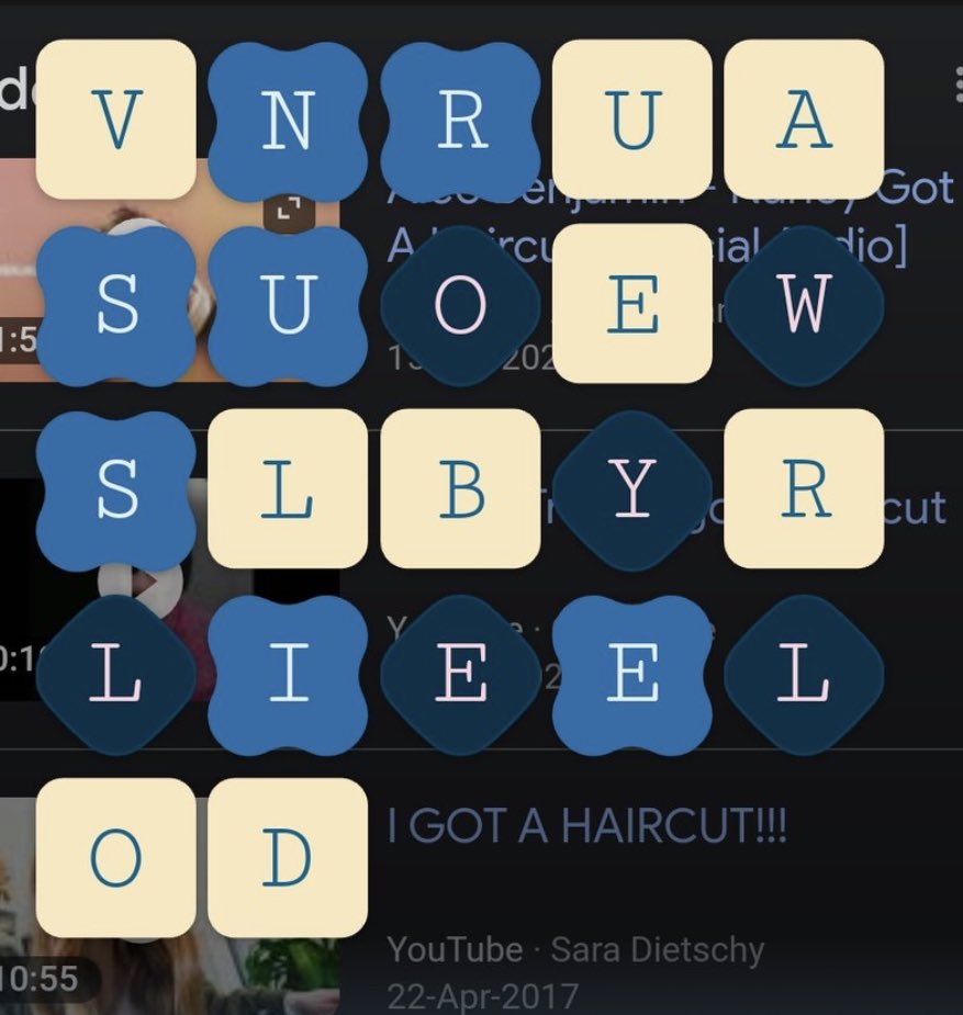 tswifterastour's tweet photo. 🚨| 1989 (Taylor’s Version) Vault Puzzle

Hint: NO HINT https://t.co/Nm5Og9Yoa8