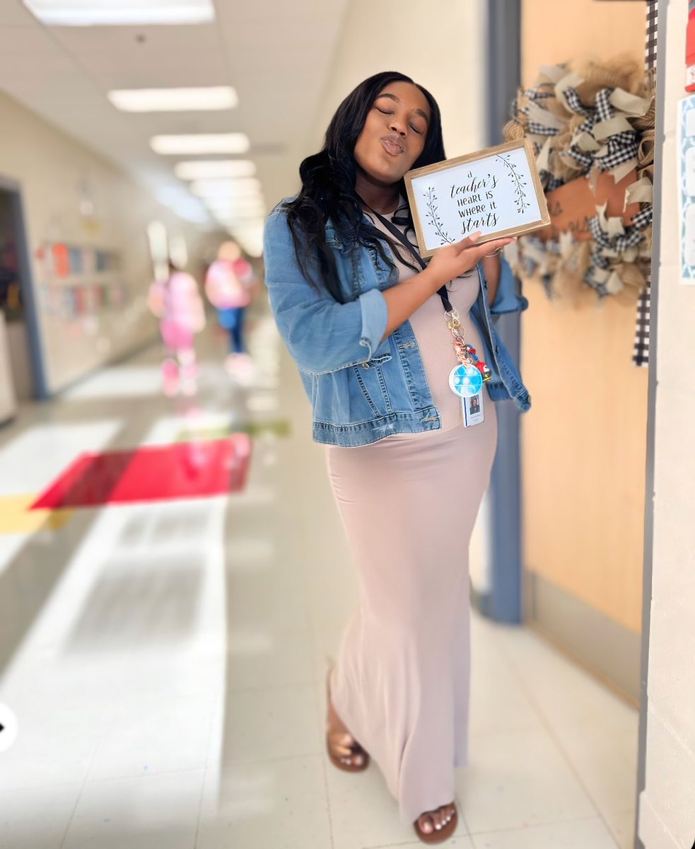 Alexis Dickerson, M.Ed 💕 tweet media