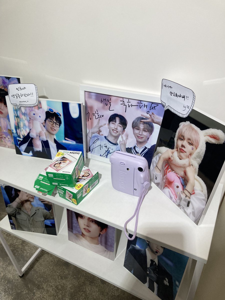 자강 tweet media