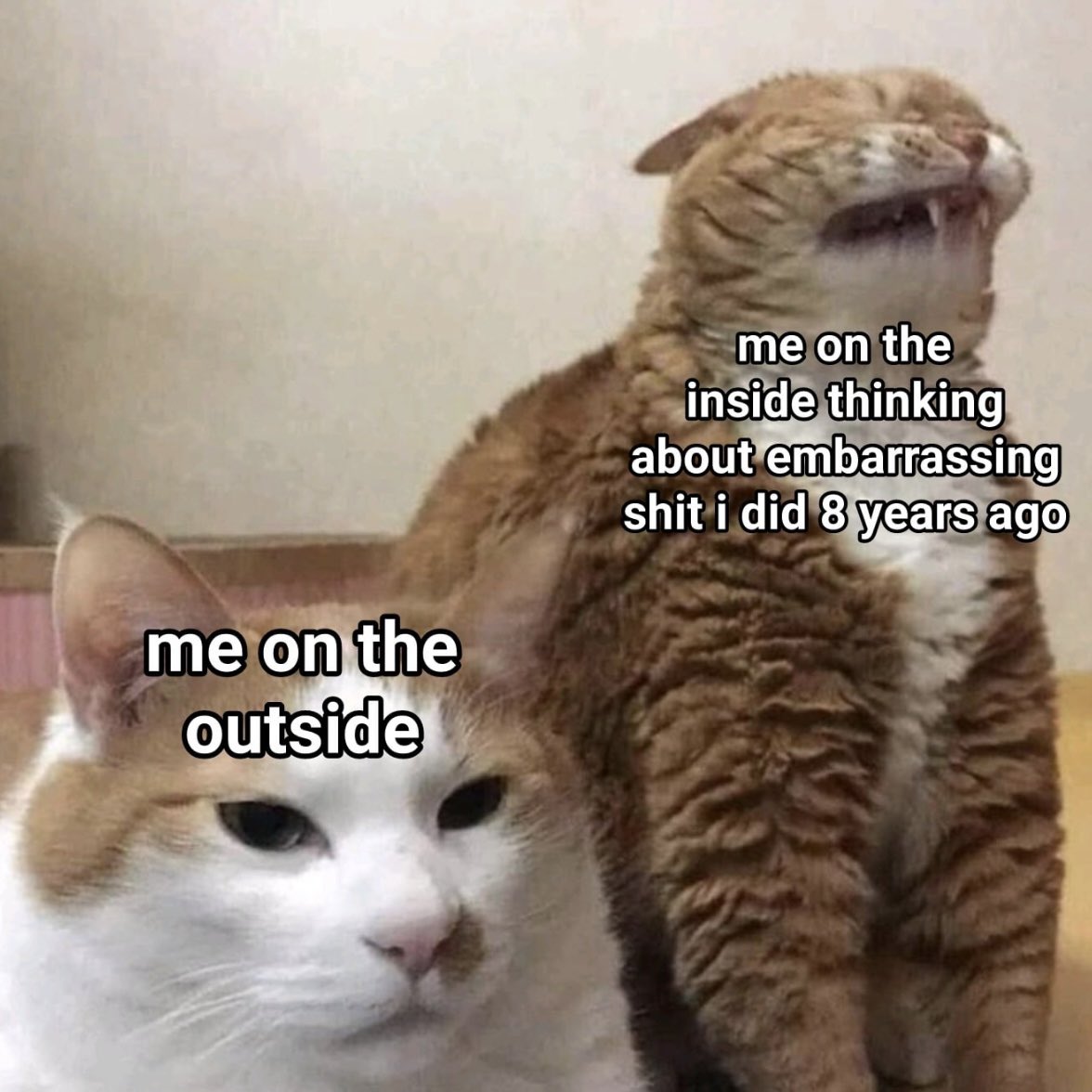 F6Z4L5OXAAAC59i?format=jpg&name=medium