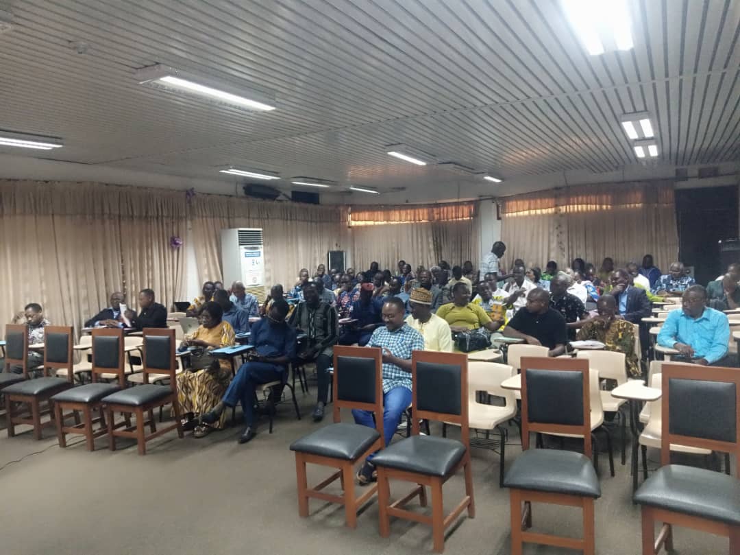 COE-EIE / EPAC-UAC tweet media