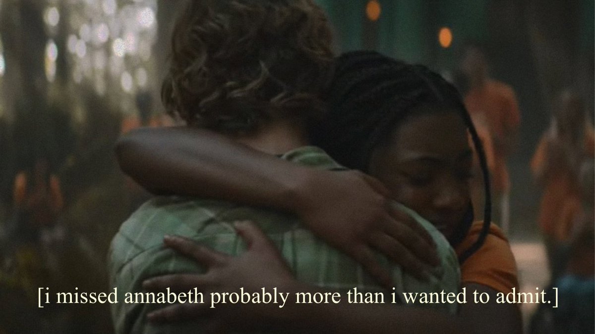 — percy jackson and the olympians: the sea of monsters (2006) #PercyJackson