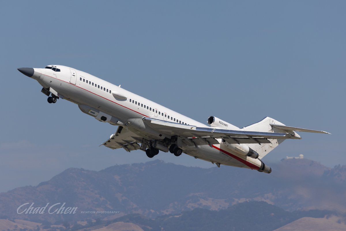 *drum roll* We're proud to announce the winner of the 2023 #NationalAviationWeek Planespotter Picture Sweepstakes is... <a href="/chadspots/">Chad Chen</a>! #aviation