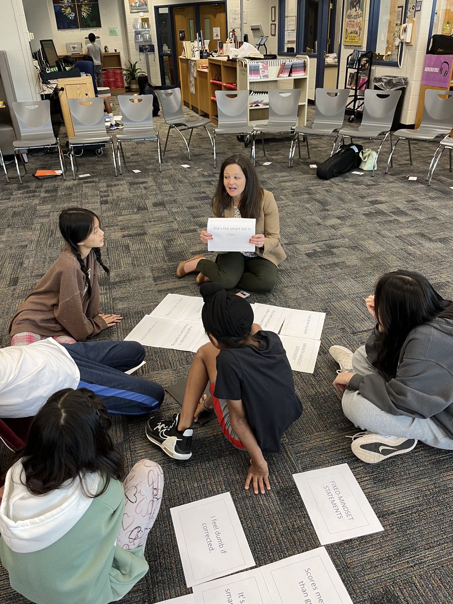 Bess Murphy tweet media