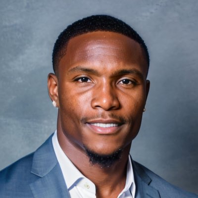 Cam Montgomery tweet media