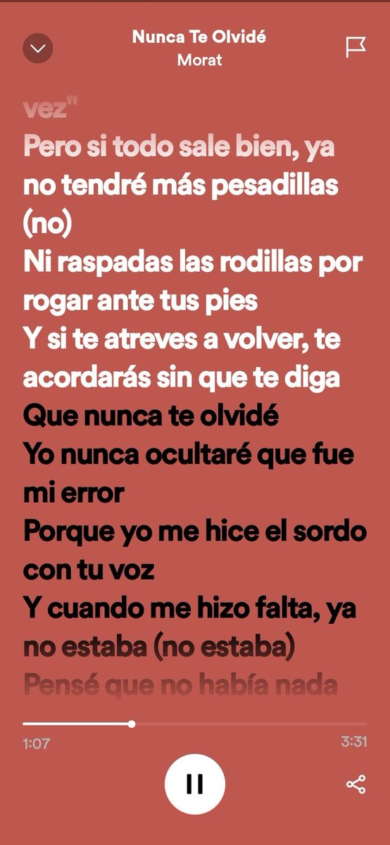 Cissy_Ad's tweet photo. @Vibestristes333 https://t.co/0CrCnvk5K6