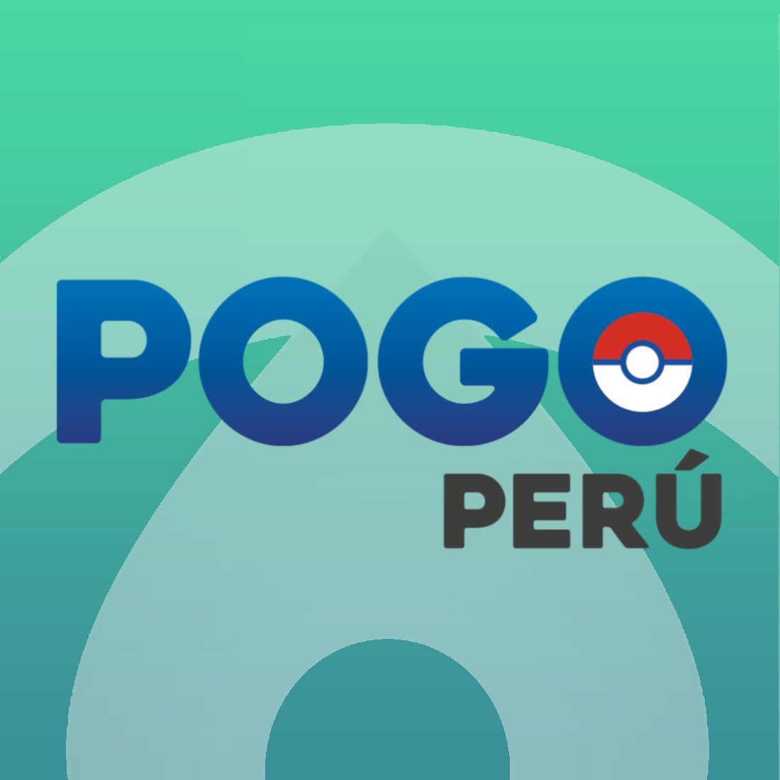 PoGoPerú 🇵🇪 tweet media