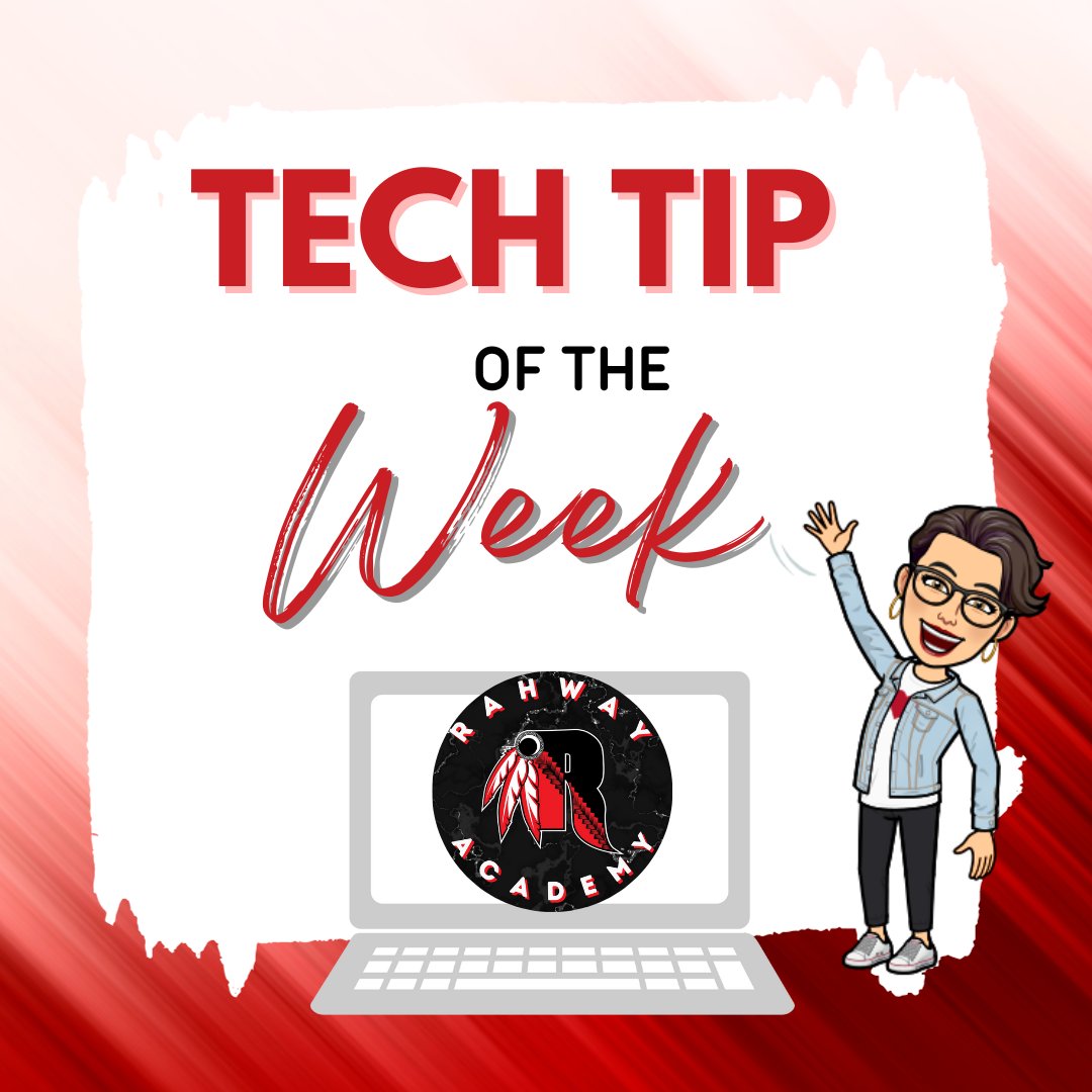 CoachBeeAcademy's tweet photo. #TechTipoftheWeek: Virtual Guess Who! This resources includes a template to create your own GW board AND a ready-to-go #HispanicHeritageMonth GW board AND research activity. Check it out: https://t.co/XLPB3T3tBr @RahwayCI @SusanDube1024 Thank u @technologylaura for the inspo! https://t.co/inV6dTsfg0
