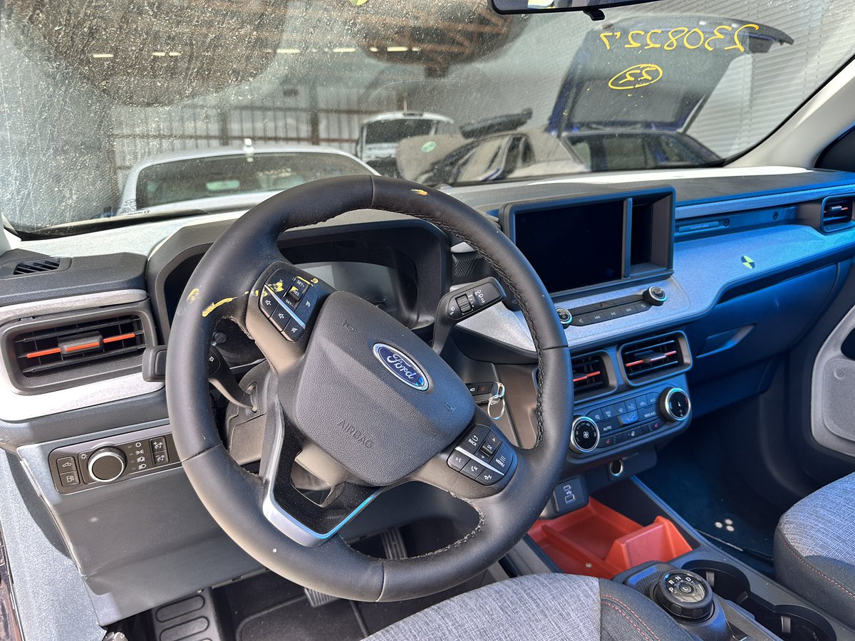 Shopping for my next test kit project… 

If you recognize them… Which one should I pick? 
#carhacking #Automotivecybersecurity
#vehicleforensics #digitalforensics