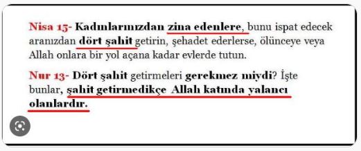 Ⓜ️ahⓂ️ut SAFİ® tweet media