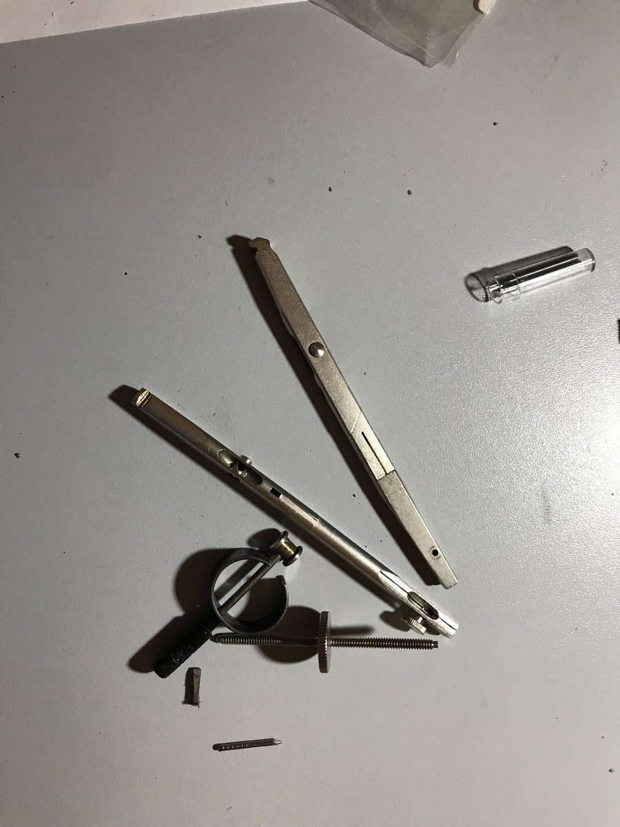 Veselko Pešut tweet media