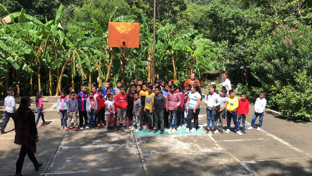 dcasas16's tweet photo. #SimulacroNacional2023 Escuela Primaria Ignacio Manuel Altamirano CCT 15epr0427a . Atzumpa Sultepec Edo de Mex zona Escolar p232 Ixtapan de la Sal! Mayo de 2023
@SEB_Edomex 
@LetyAguirre8
@delfinagomeza https://t.co/qh70I87nhF