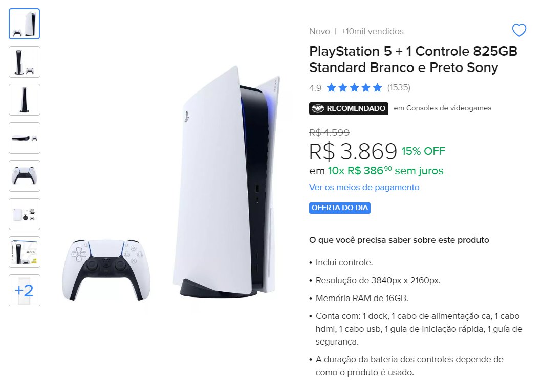 promo out of context tweet media