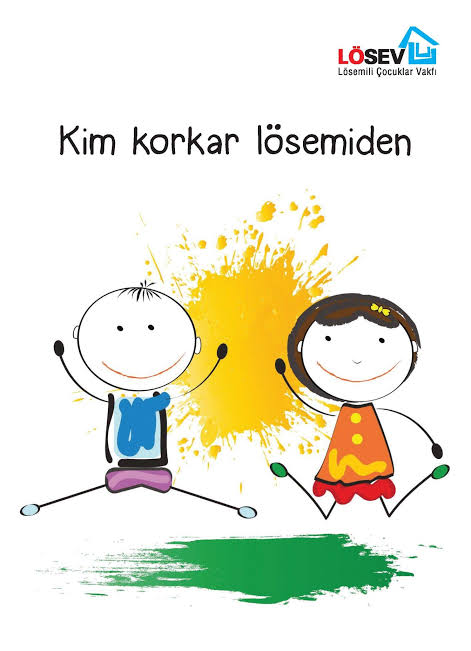abarkin75's tweet photo. Lösev sizlerin desteği ile var oldukça #BizKazanacağız https://t.co/Zmzy1b8aEQ