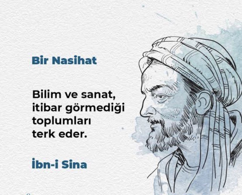 #AmaSnKocaArtıkBirŞeyYapmalı