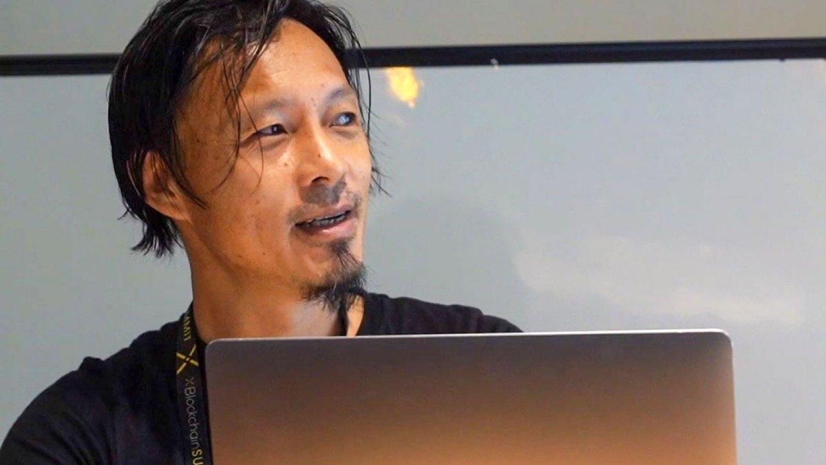 Altcoin Daily tweet media