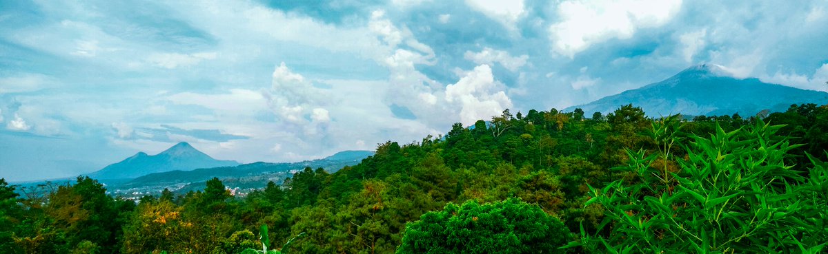 FebriantoSamba's tweet photo. @clicks1222 https://t.co/QWwpzjy41G
