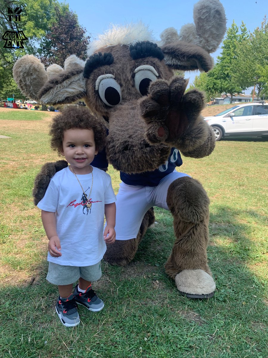 THKOTH206 tweet media