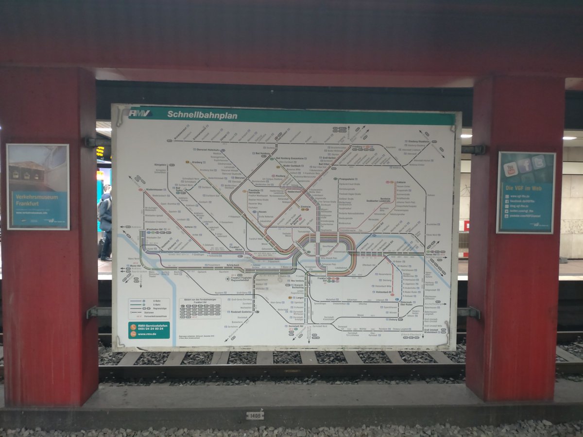 Nigel Nocheinmal tweet media