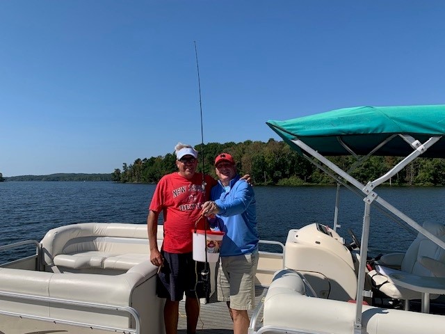 Patrick Newton tweet media