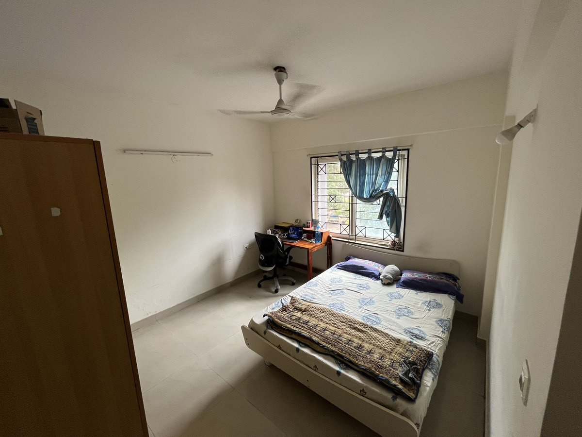 Nishant Pant tweet media