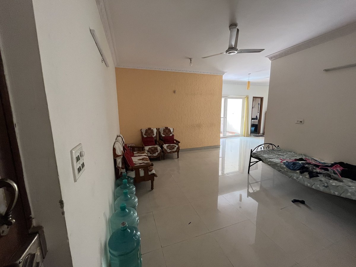 Nishant Pant tweet media