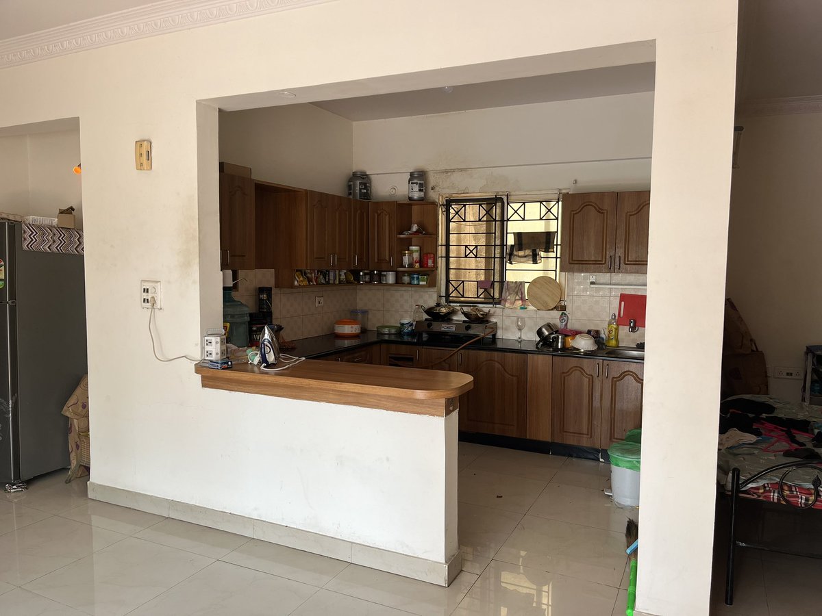 Nishant Pant tweet media