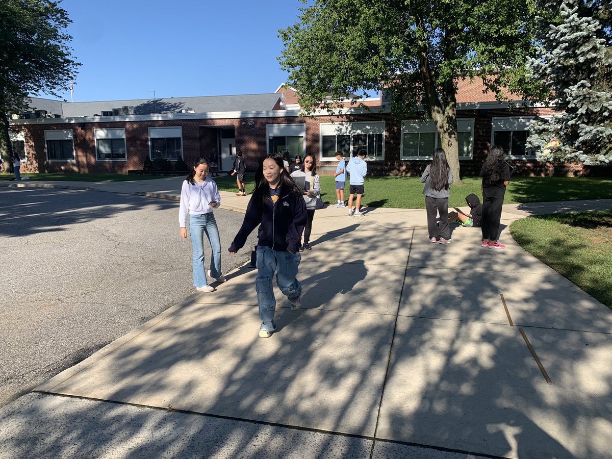 Ted Lucher tweet media