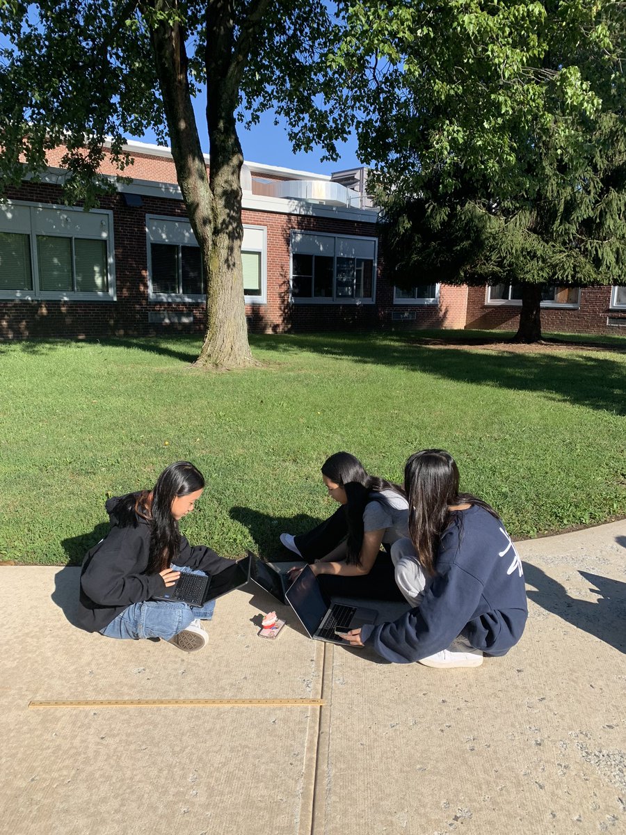 Ted Lucher tweet media