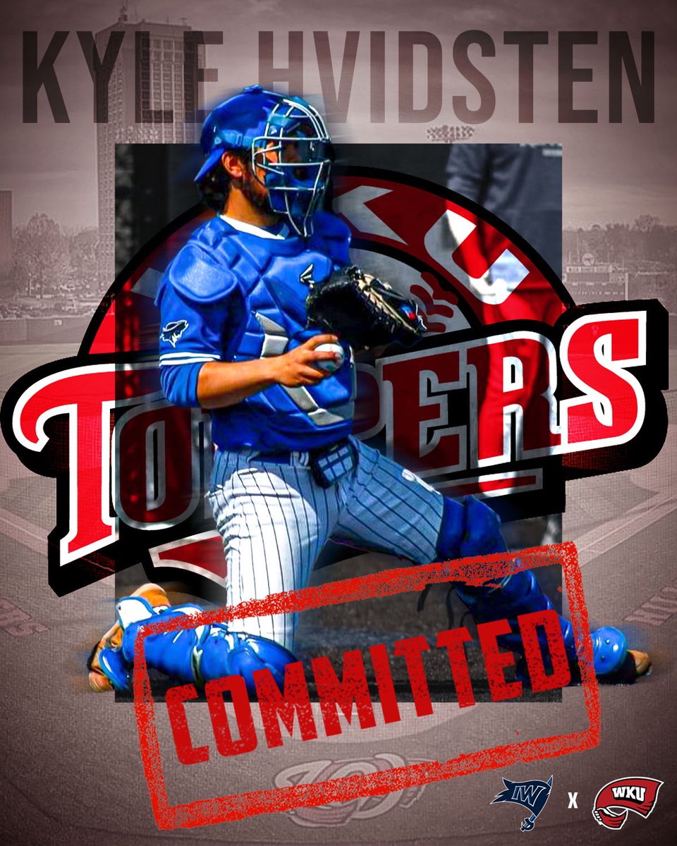 Kyle Hvidsten tweet media