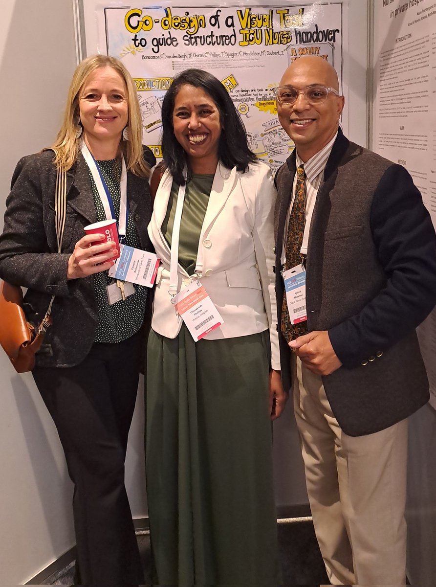 Candice Bonaconsa tweet media