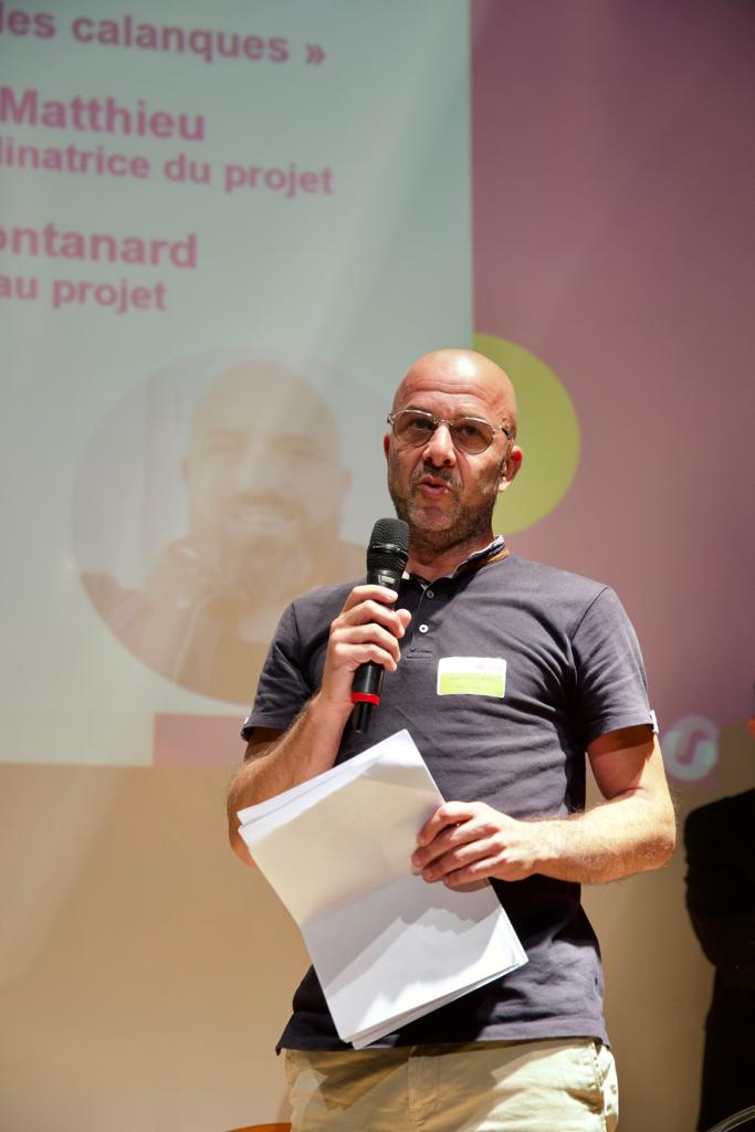 Fondation Aésio tweet media