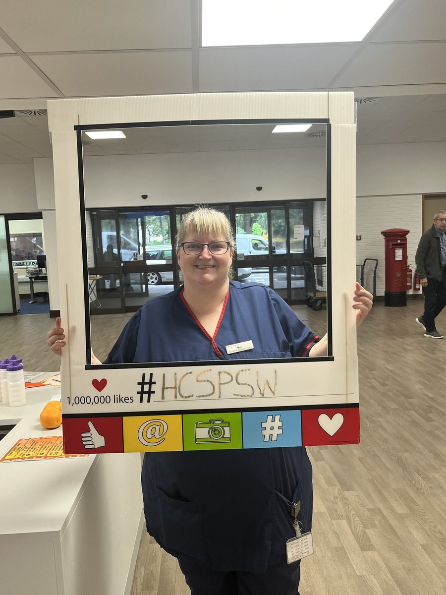HCSQuality's tweet photo. Another busy day the the Quality and Safety team #hcspsw https://t.co/5MpvxSuXg7