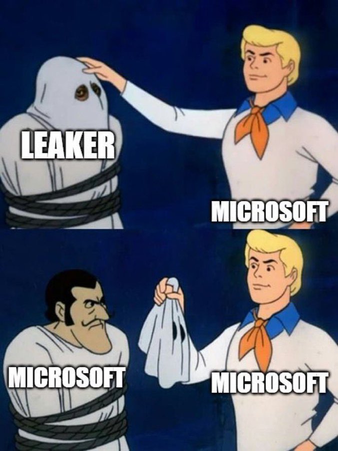 F6Z60bhXgAA0pxG