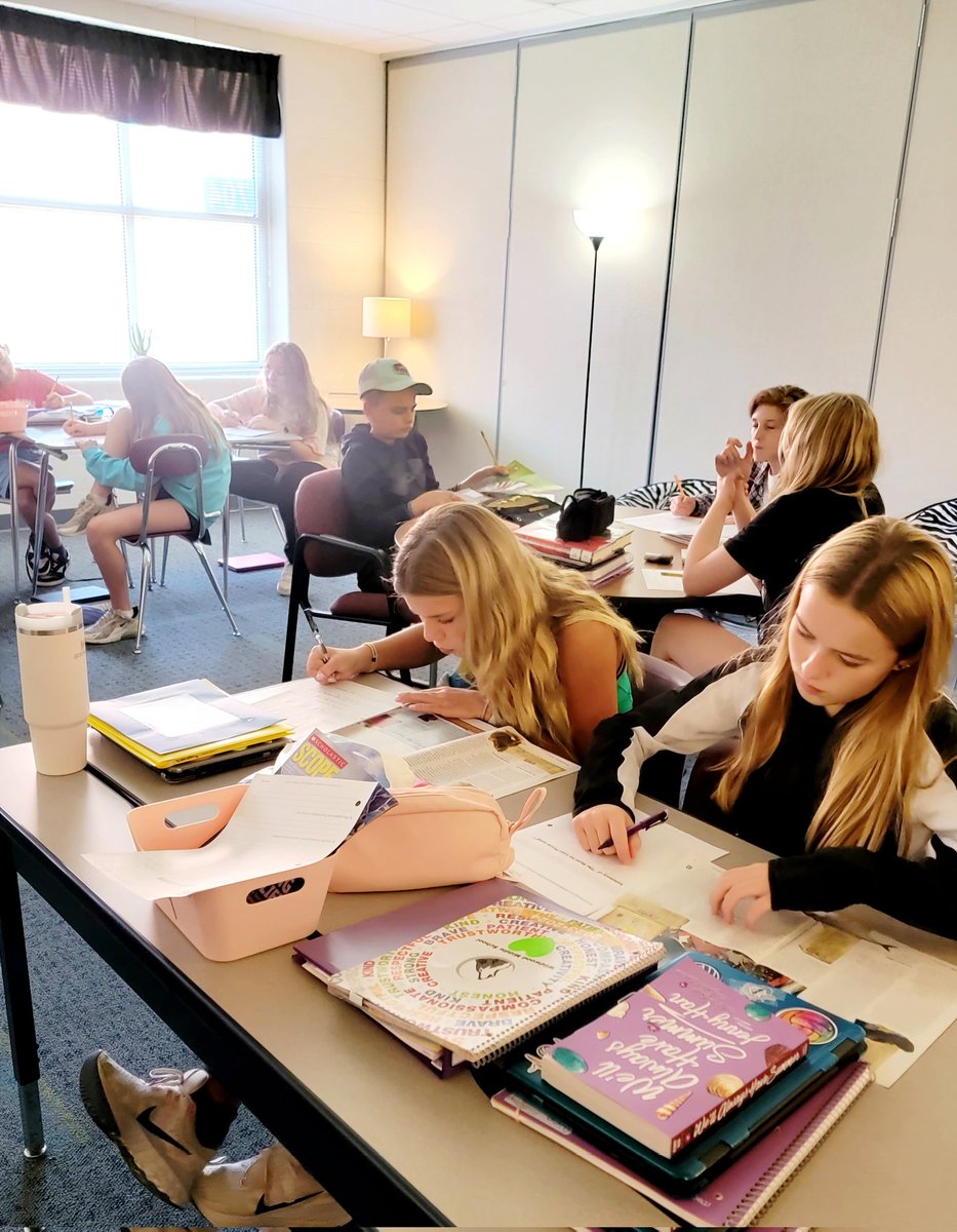 ππ. πΏππΎππ½ ππΎπππ (@msmillswms) on Twitter photo In spirit of Talk Like a Pirate day, students read about the hunt for Sam Ballamy's sunken pirate ship the Whydah! <a href="/wmstimberwolves/">Wildwood Timberwolves</a> #wearewildwood In spirit of Talk Like a Pirate day, students read about the hunt for Sam Ballamy's sunken pirate ship the Whydah! <a href="/wmstimberwolves/">Wildwood Timberwolves</a> #wearewildwood