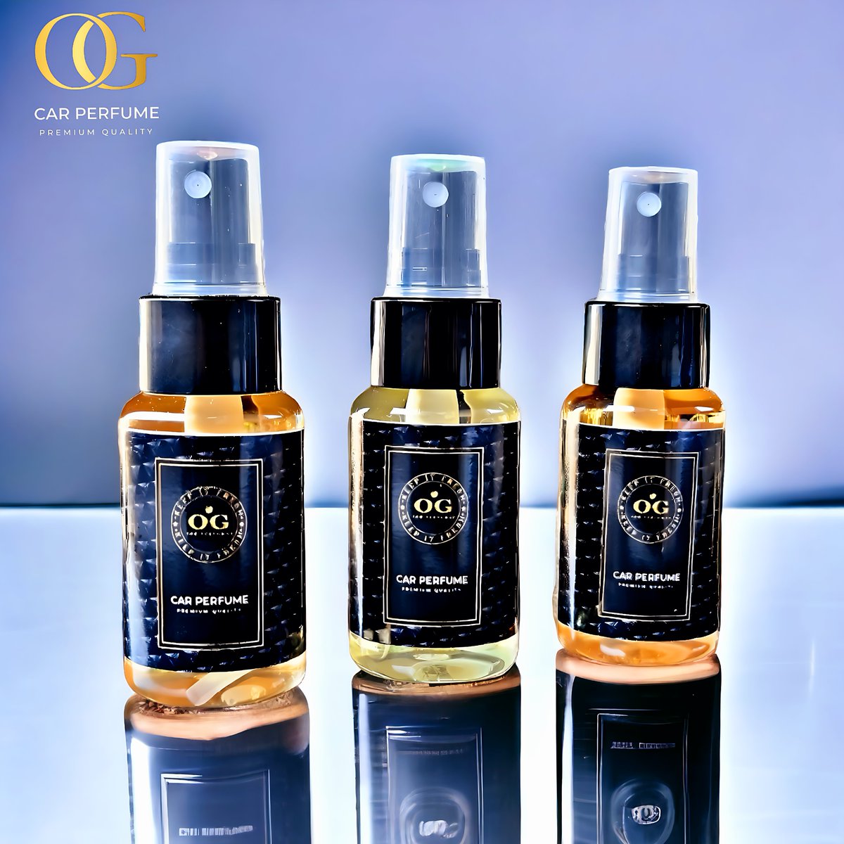 Howsit good people if you looking for a good product to keep you Car fresh and last long  you can contact us at OG Car Perfume.
We based in Dbn but deliver nationwide.
Our website is ogcarperfumes.co.za